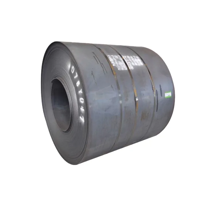 ss400 4ft 1200mm width 8mm thick hot rolled mild ca